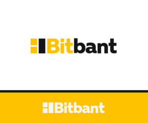 Logo-Design von M.CreativeDesigns für dieses Projekt | Design: #9786696
