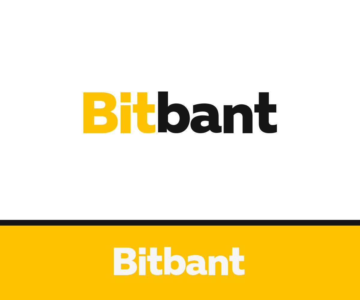 Logo Design by M.CreativeDesigns for this project | Design #9786697