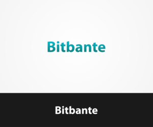 Logo Design by ayart for this project | Design: #9803546