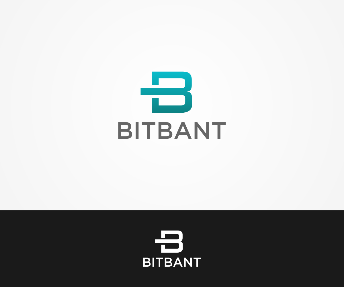 Logo Design by ayart for this project | Design #9803547