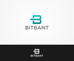 Logo Design by ayart for this project | Design: #9803547