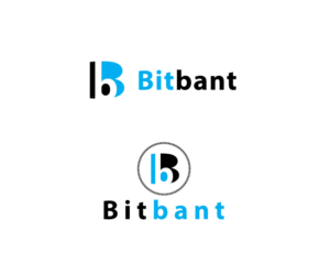 Logo-Design von Omee63 für dieses Projekt | Design: #9781502