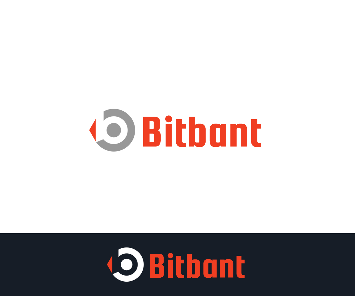 Logo-Design von sunpris für dieses Projekt | Design #9840668