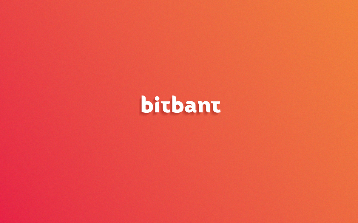 Diseño de Logo por d-aart911 para este proyecto | Diseño #9784791