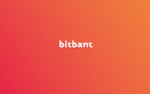 Diseño de Logo por d-aart911 para este proyecto | Diseño: #9784791