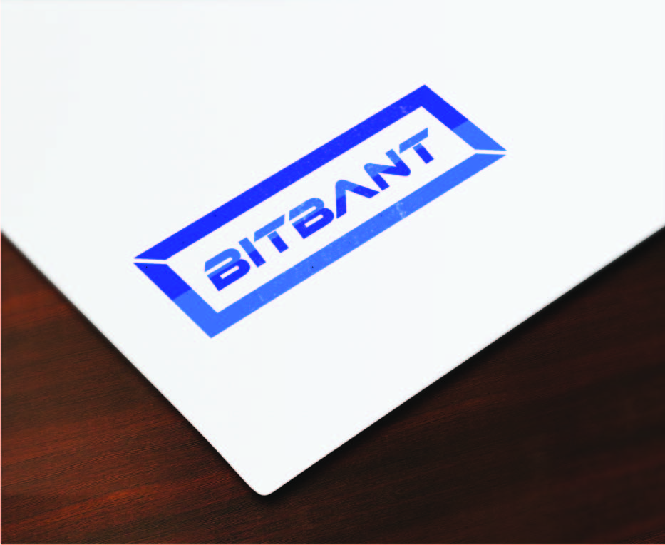Logo Design by gleace design 2022 for this project | Design #9889513