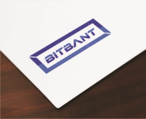Logo Design by gleace design 2022