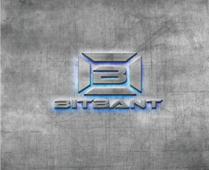 Logo Design by gleace design 2022 for this project | Design: #9890934