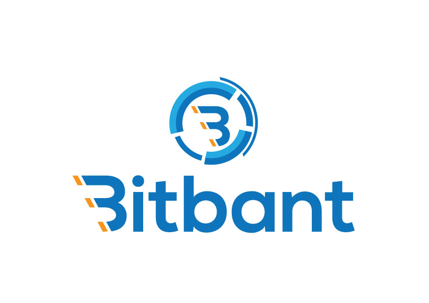 Logo Design by mriduldas840 for this project | Design #9785573