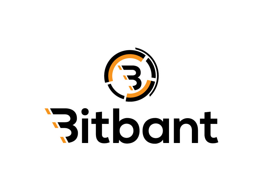 Logo Design by mriduldas840 for this project | Design #9785579