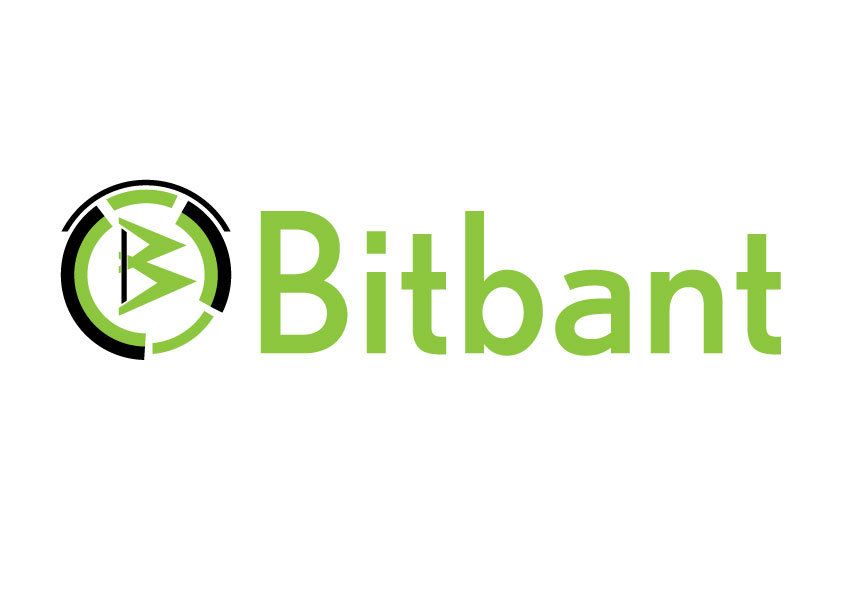 Diseño de Logo por mriduldas840 para este proyecto | Diseño #9785594