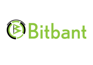 Logo Design by mriduldas840 for this project | Design: #9785594