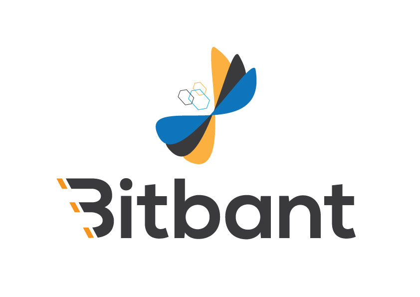 Logo Design by mriduldas840 for this project | Design #9785637