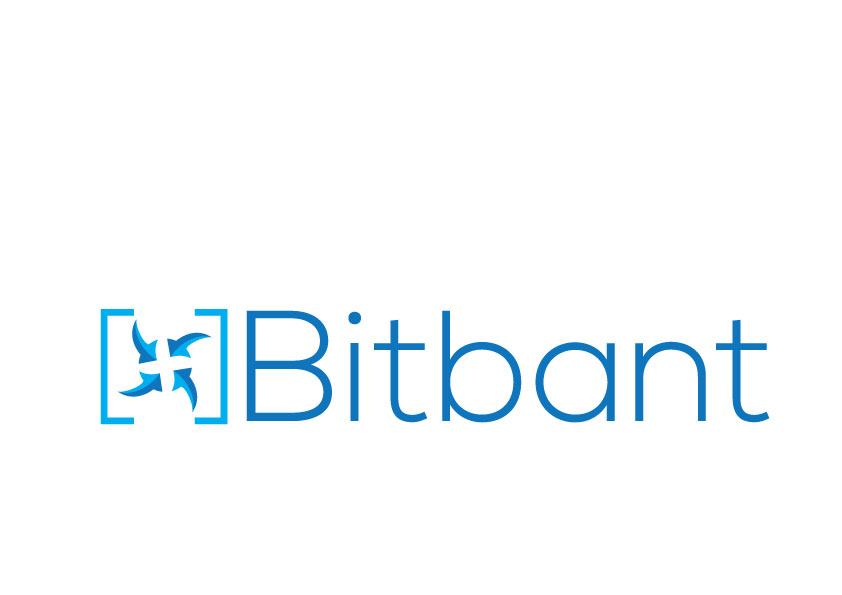 Logo Design by mriduldas840 for this project | Design #9785689