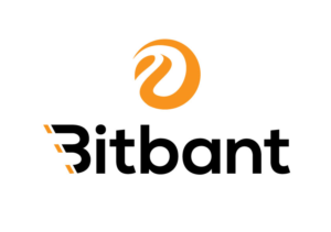 Logo Design by mriduldas840 for this project | Design: #9785706