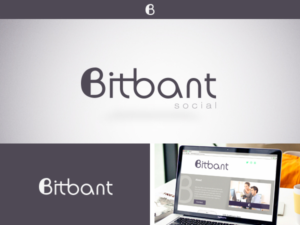 Logo Design by smirnova.n