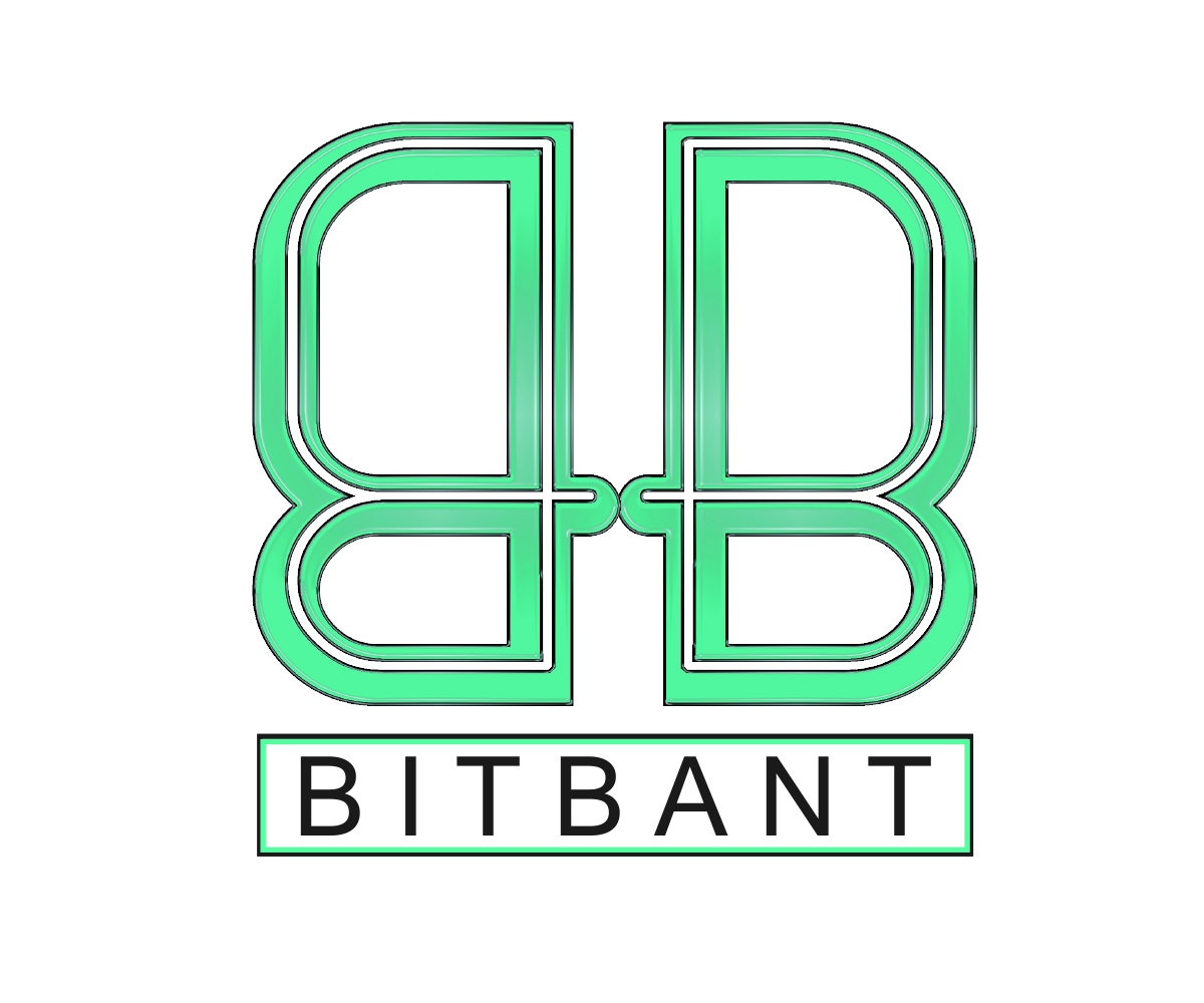 Logo Design by ayiharry2 for this project | Design #9781455