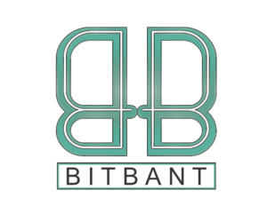 Logo Design by ayiharry2