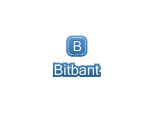 Logo Design by bimbimasli13