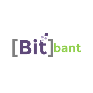 Logo Design by David Kilgallon