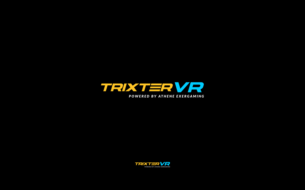 Logo Design by Triple22A for this project | Design #9802586