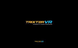 Logo Design by Triple22A