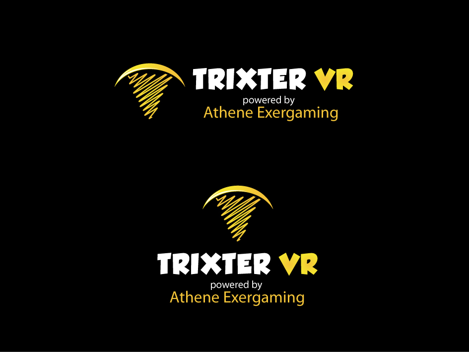 Logo Design by whitepaper for this project | Design #9790513