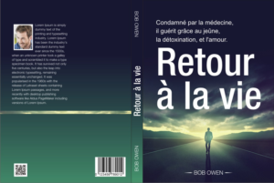 Book Cover Design by Ramaling Belkote for Ahmara | Design: #10136554