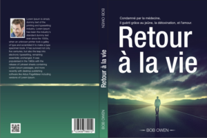Book Cover Design by Ramaling Belkote for Ahmara | Design: #10136645