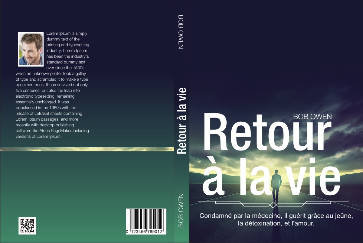 Book Cover Design by Ramaling Belkote for Ahmara | Design #9941768