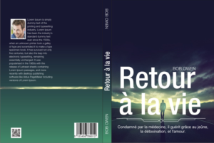 Book Cover Design by Ramaling Belkote for Ahmara | Design: #9941768