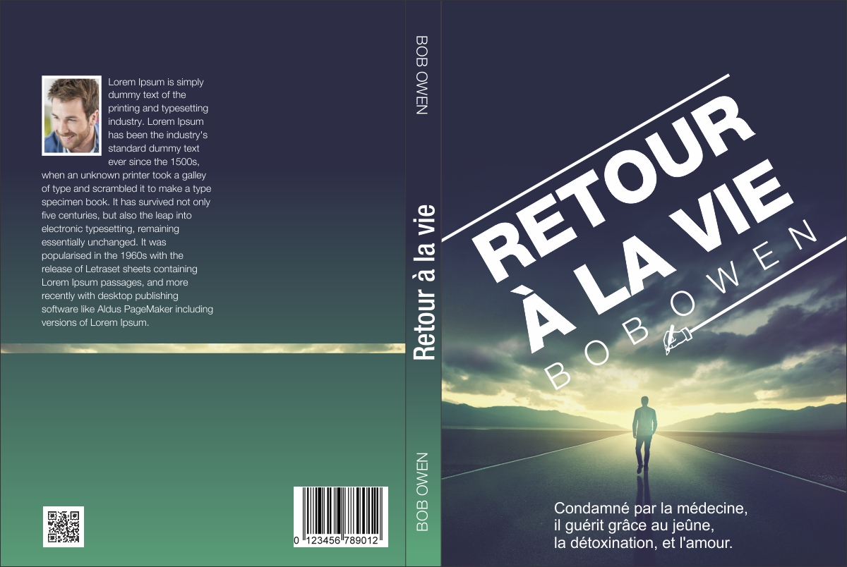 Book Cover Design by Ramaling Belkote for Ahmara | Design #9977146
