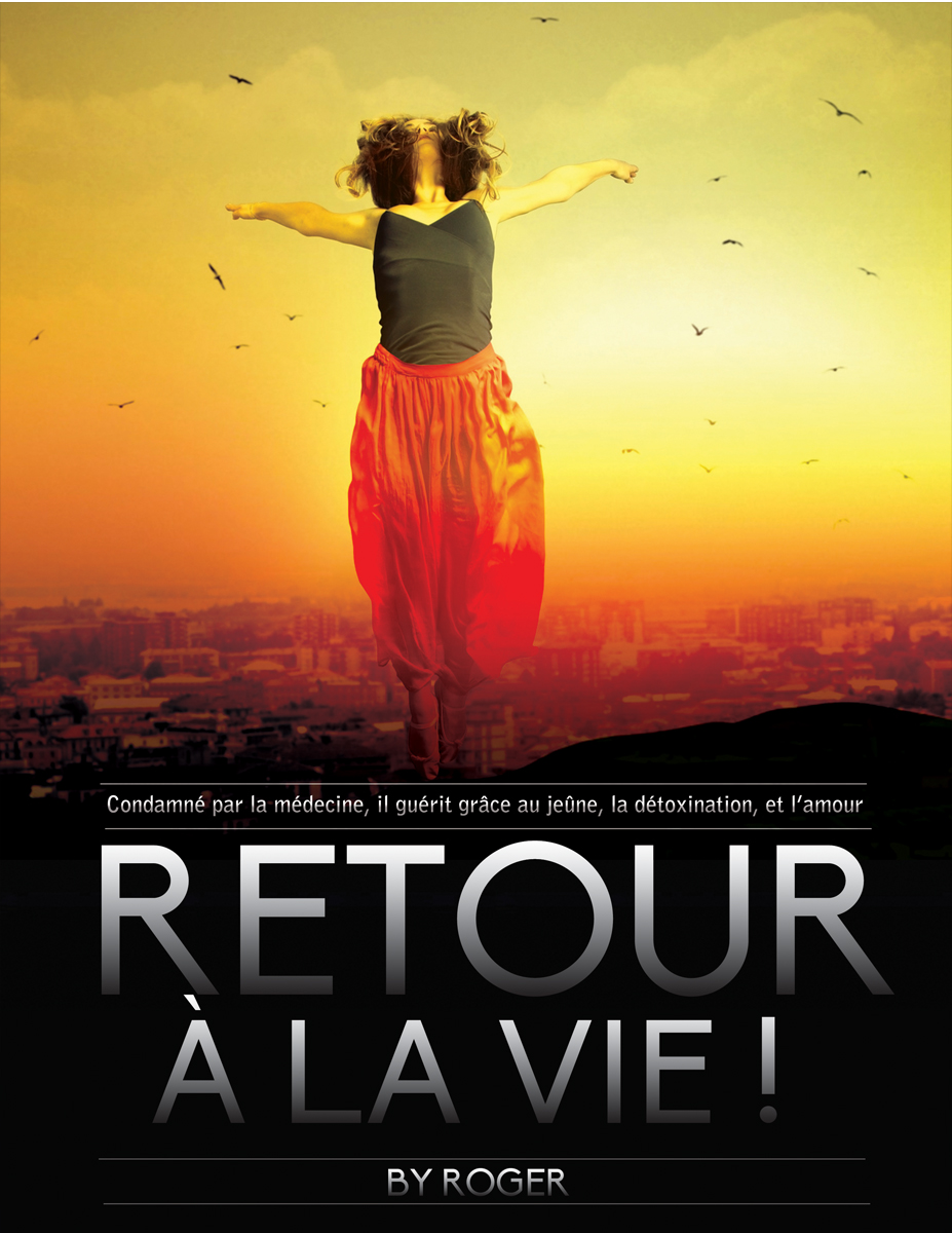 Book Cover Design by roopaljain for Ahmara | Design #9808581