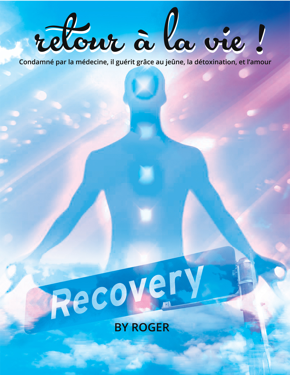 Book Cover Design by roopaljain for Ahmara | Design #9808582