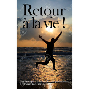 Design de Couverture de Livre par Graphicelements pour Ahmara | Design #9949372