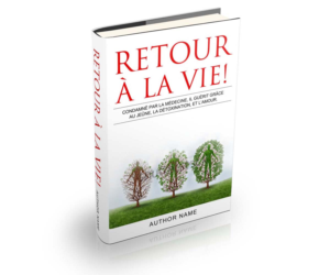 Book Cover Design by mindbrand