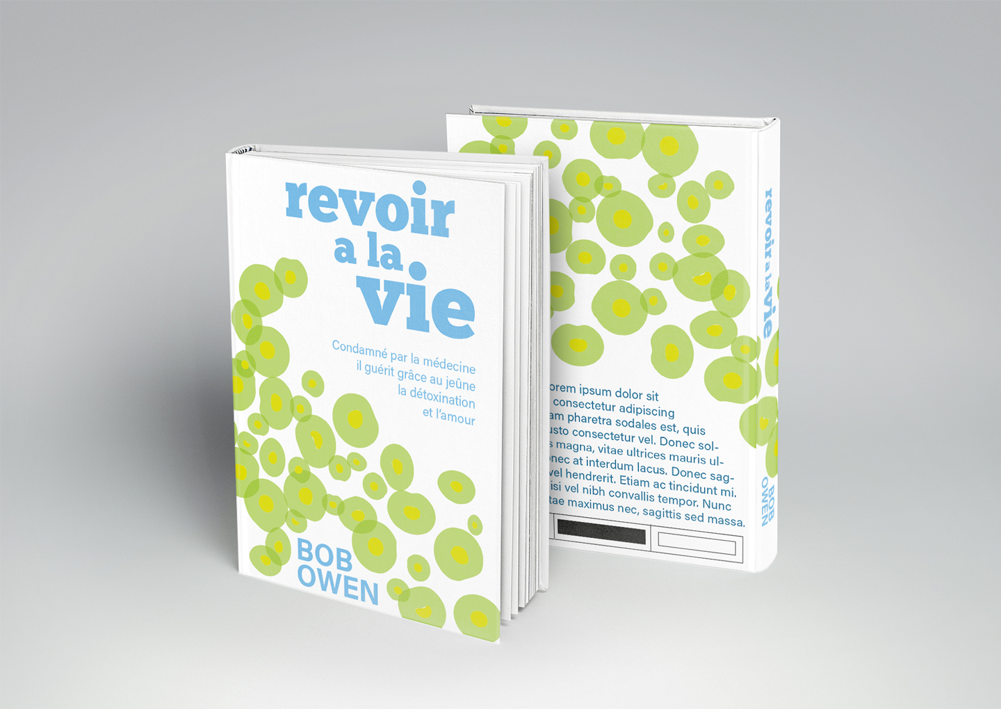 Book Cover Design by Kate Howarth for Ahmara | Design #9935623