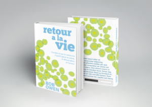 Book Cover Design by Kate Howarth for Ahmara | Design: #9938101