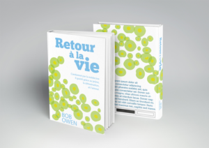 Design de Couverture de Livre par Kate Howarth pour Ahmara | Design #9946639