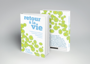 Book Cover Design by Kate Howarth for Ahmara | Design: #9946641