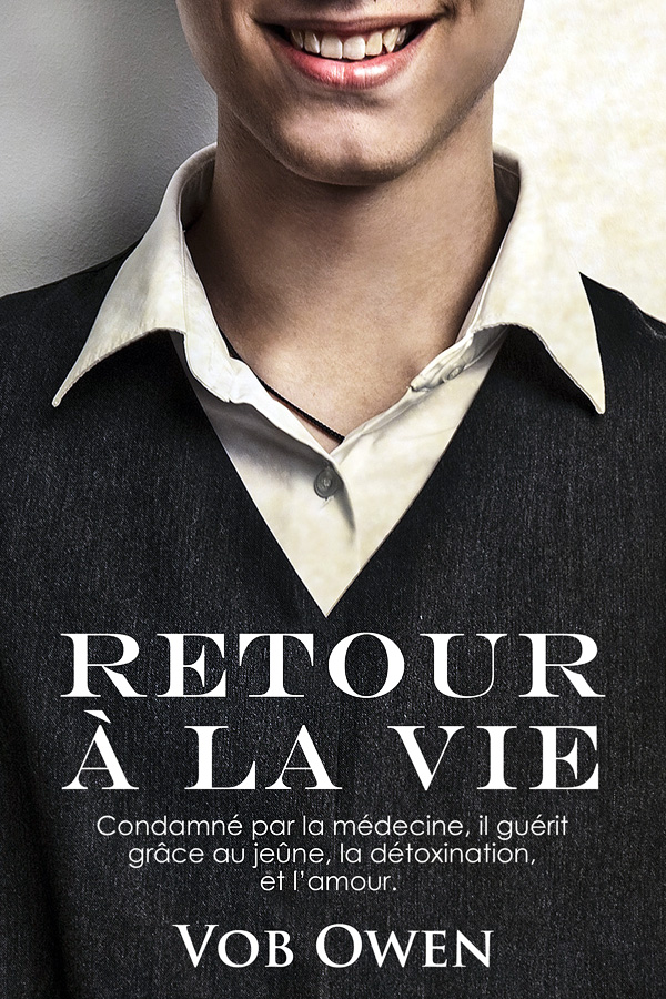 Book Cover Design by Tatlin for Ahmara | Design #9901828