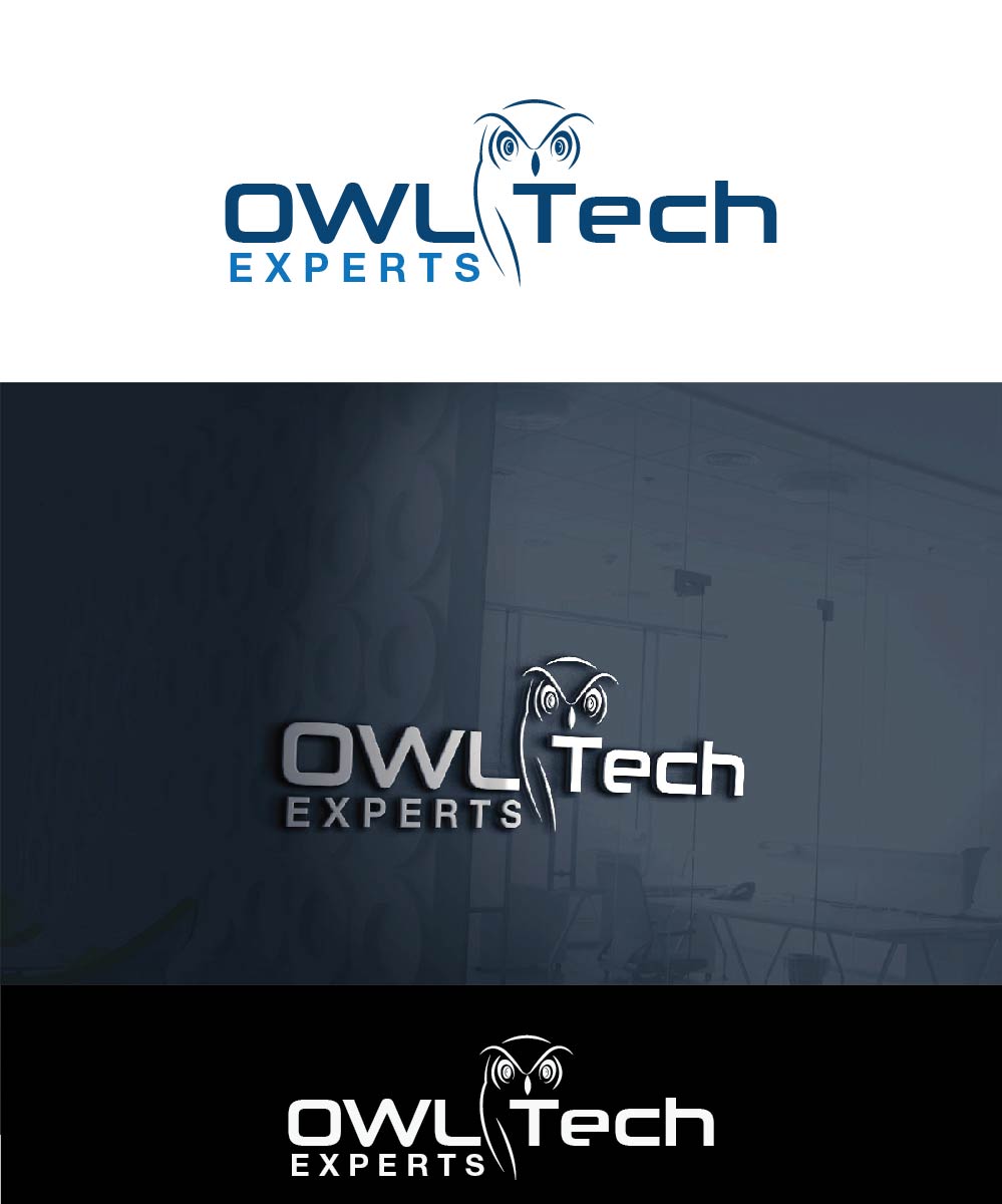 Logo Design by joliau for this project | Design #9791281