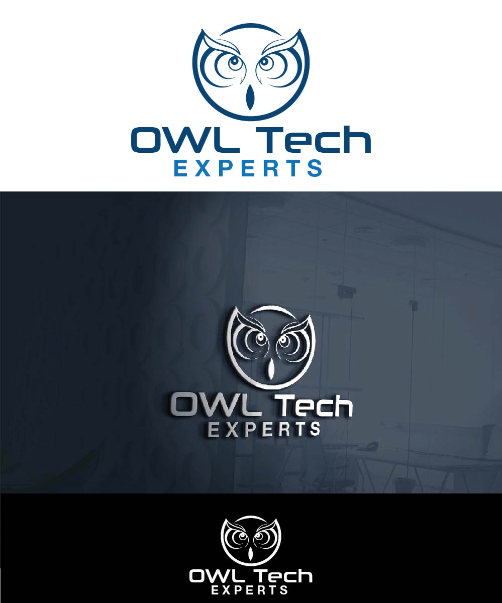 Logo Design by joliau for this project | Design #9791283