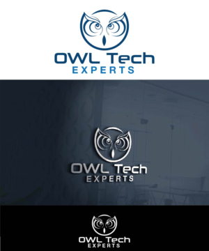 Logo Design by joliau for this project | Design: #9791283