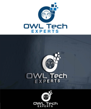 Logo Design by joliau for this project | Design: #9791284