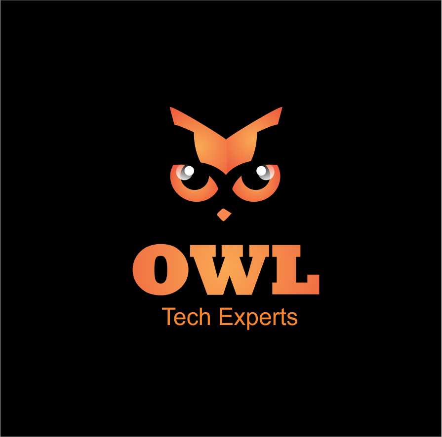 Logo Design by joshgraph for this project | Design #9826885