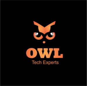Logo Design by joshgraph