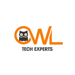 Logo Design by joshgraph for this project | Design: #9826886