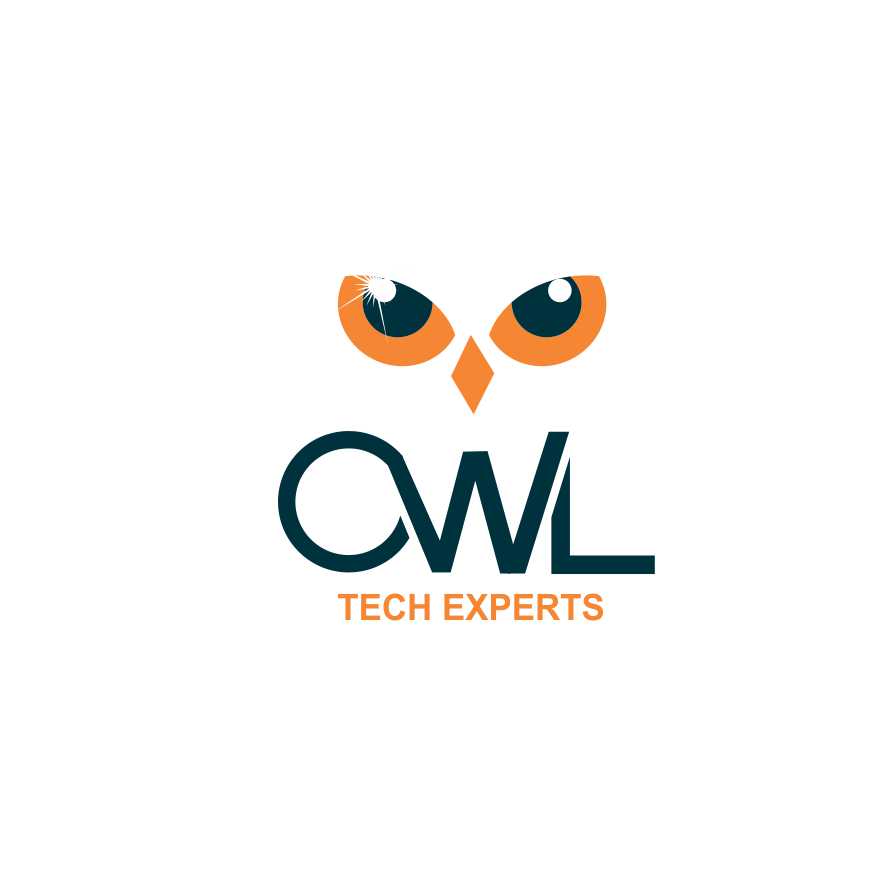 Logo Design by joshgraph for this project | Design #9826887