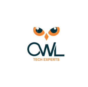 Logo Design by joshgraph for this project | Design: #9826887